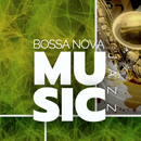 Bossa nova Jazz APK