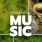 Bossa nova Jazz иконка