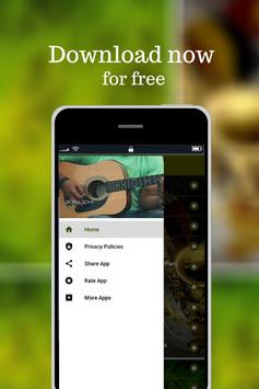 Bossa nova Jazz 截图 3