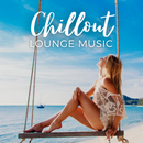 Chill out lounge APK