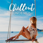 Chill out lounge ikon