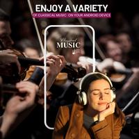 Classical Music 스크린샷 3