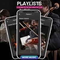 Classical Music 스크린샷 1
