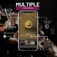 Classical Music 스크린샷 2