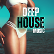 Deep House Music