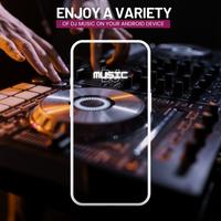 Dj Music App скриншот 3