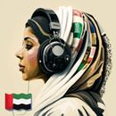 Dubai Radio FM APK
