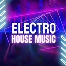 Electro House Music APK