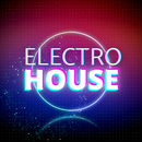 Electro House DJ Music APK