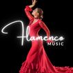 Flamenco Music