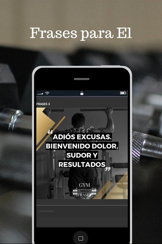 Biav Fitness En Twitter En Este Mundo No Hay Fuerza Mayor Que