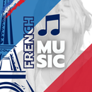 French Music app APK