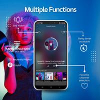 French Music 스크린샷 3