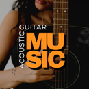 Acoustic Guitar Music APK