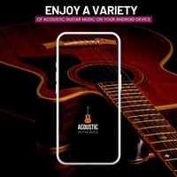 Acoustic Guitar Music স্ক্রিনশট 3