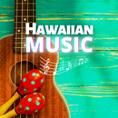 Hawaiian Music App-APK