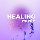 Healing Music App-APK
