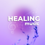 Healing Music 图标