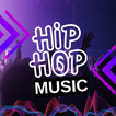 Musique Rap Hip-Hop