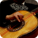 Mariachi Music 图标