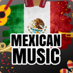 Mexican Music