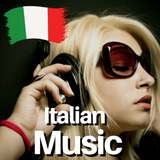 Italian Music App