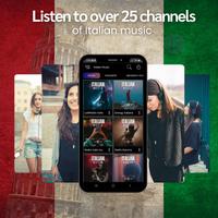 Italian Music 截图 1