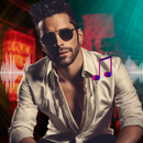 Latin Dance Music APK