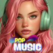 Popmusik