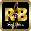 RnB Soul Musique