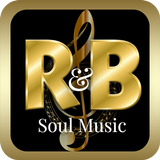 R&b Soul Music