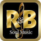 R&b Soul Music simgesi