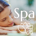 Spa Music icon