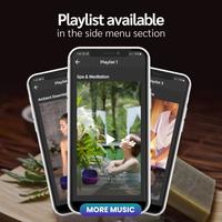 Spa Music ภาพหน้าจอ 2