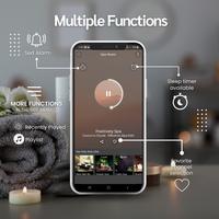 Spa Music ภาพหน้าจอ 3