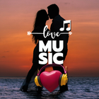 Love Music آئیکن