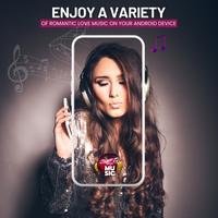 Love Music اسکرین شاٹ 3