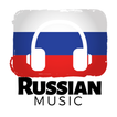 Icona Russian Music