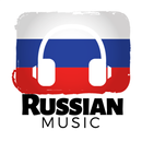 Russian Music APK