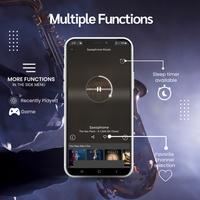 Saxophone Music screenshot 3
