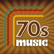 70s Music