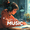 Lofi Study Music