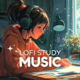 Icona LOfi Musica da studiare