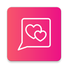 Chat World icon