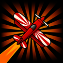 Aviator Game APK