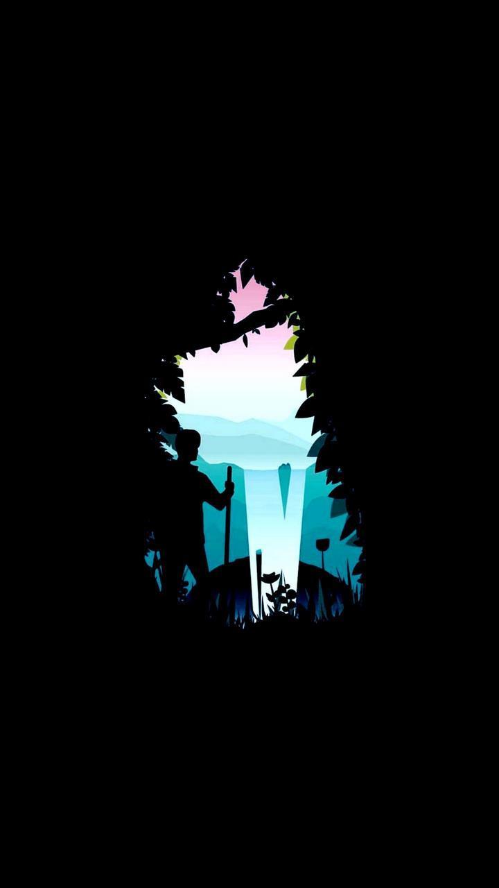 ดาวน์โหลด Amoled Display 4K Wallpapers APK สำหรับ Android ดาวน์โหลด Amoled Display 4K Wallpapers APK สำหรับ Android
