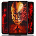 Bloodshot Wallpapers