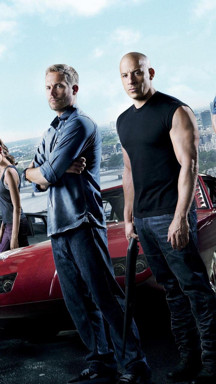 Фото из фильма форсаж Скачать Fast And Furious Mobile Wallpapers APK для Android
