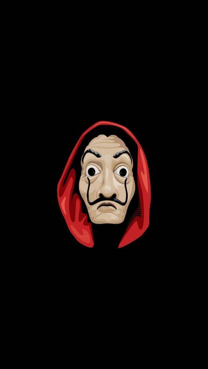 Money Heist Quotes Wallpapers APK للاندرويد تنزيل Money Heist Quotes Wallpapers APK للاندرويد تنزيل