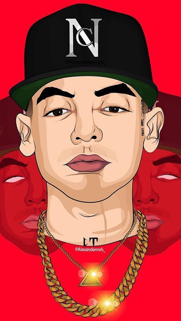 Natanael cano wallpaper APK untuk Unduhan Android Natanael cano wallpaper APK untuk Unduhan Android